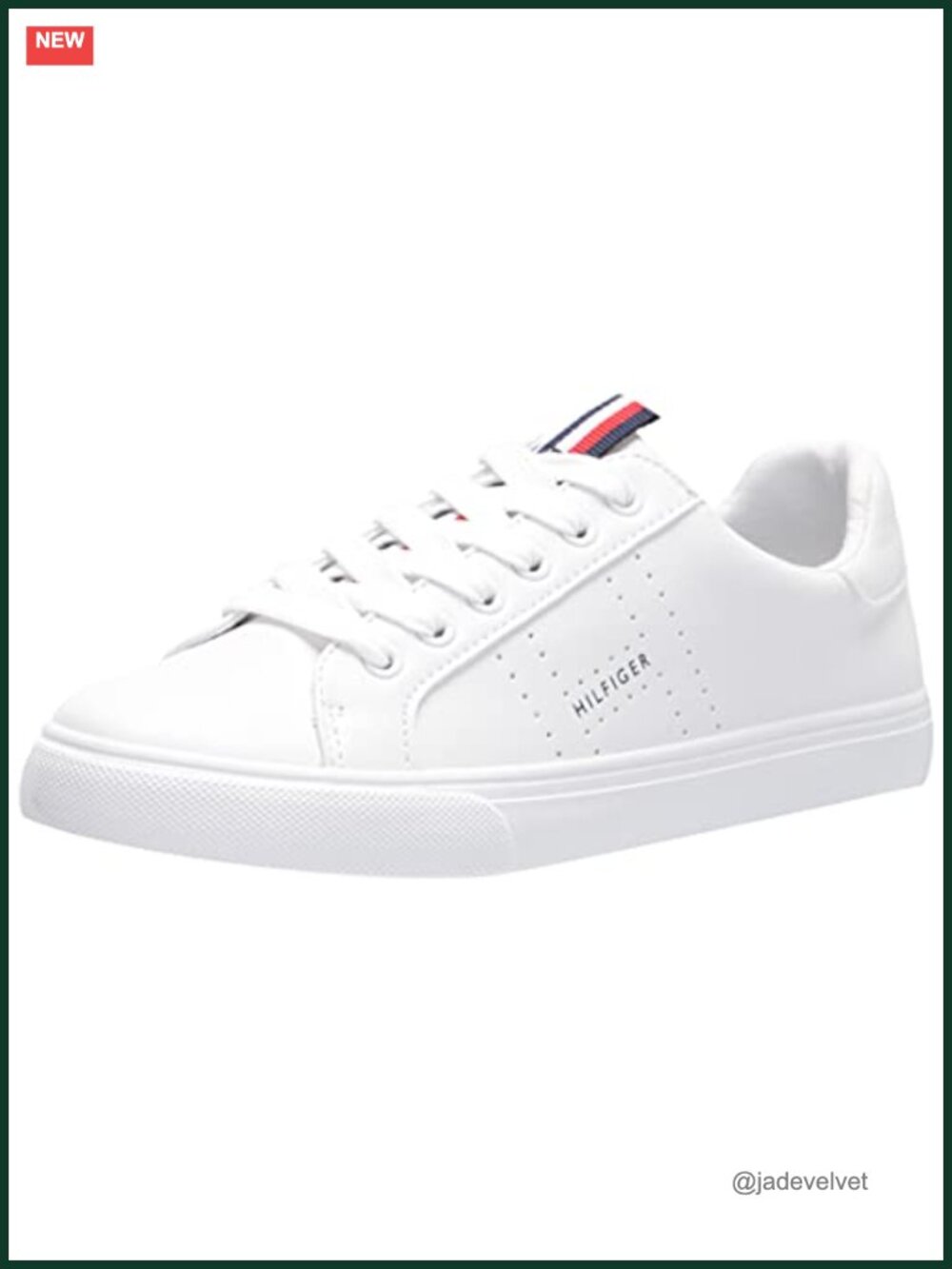 Women's Fashion Sneakers Lightweight Lace-Up Casual Athletic Shoes
